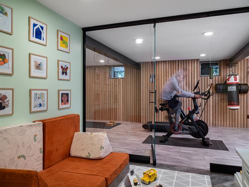 Gallery Image Web_Optimized-4533.jpg