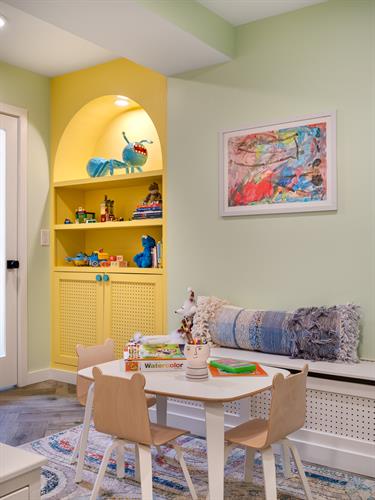 Gallery Image Web_Optimized-4565.jpg