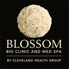 Blossom Bio Clinic and Med Spa