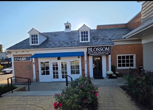 Gallery Image IMG_5322.jpg