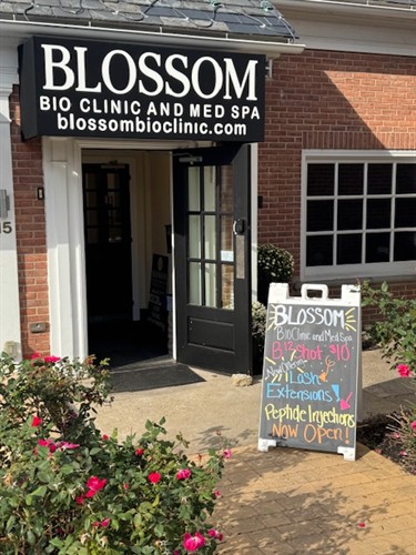 Gallery Image IMG_6506.jpg