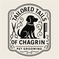 Tailored Tails of Chagrin