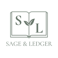 Sage & Ledger, LLC