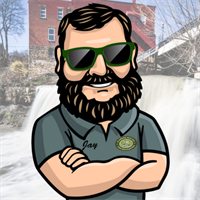 J&J Plumbing Heating Cooling & Electric