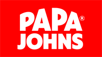 Papa Johns Pizza