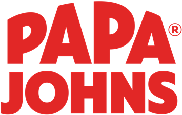 Papa Johns Pizza