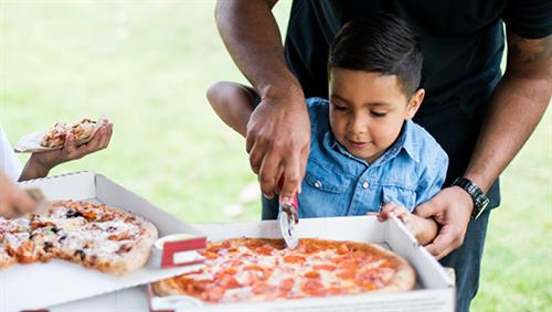 Gallery Image 2024_Generic_Family.jpg