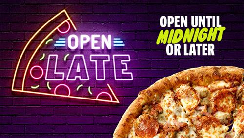Gallery Image 2024_Generic_Late_Night_open_until_midnight_or_later.jpg