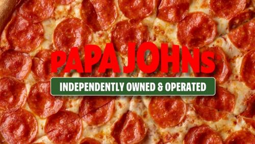 Gallery Image 2024_Generic_Locally_Owned_and_Operated.jpg