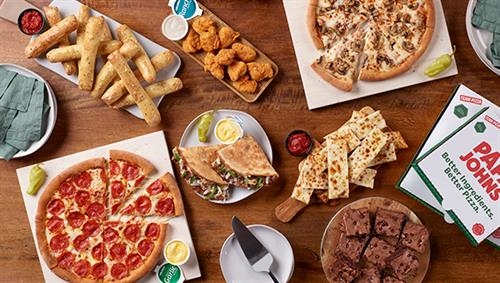 Gallery Image 2024_Generic_Menu_Items.jpg