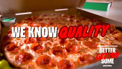 Gallery Image 2024_Generic_PAPA_JOHNS_TATSE_2.jpg