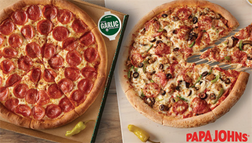 Gallery Image 2025_Agency_Use_LET_SPEC_AND_1-TOP_-_Copy.png