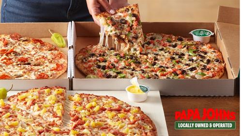 Gallery Image 2025_General_Locally_owned_and_operated_3.jpg