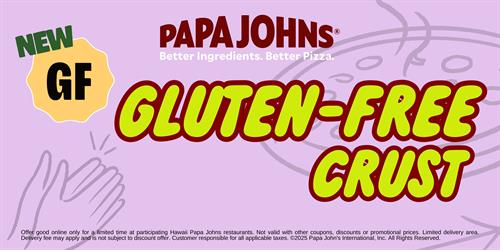 Gallery Image 2025_Generic_Email_banner_Hawaii_(1)_(002).jpg