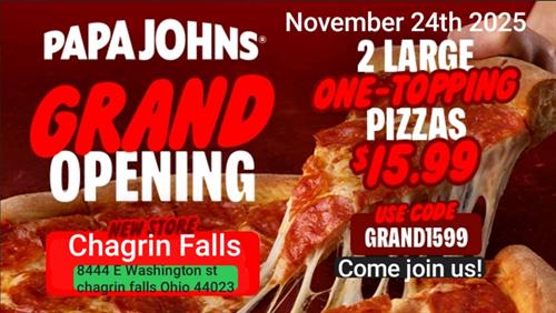 Gallery Image grandopening_5498_flyer(1).jpg