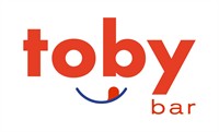 toby bar