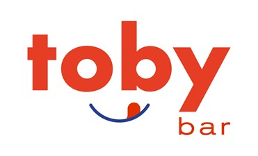 toby bar