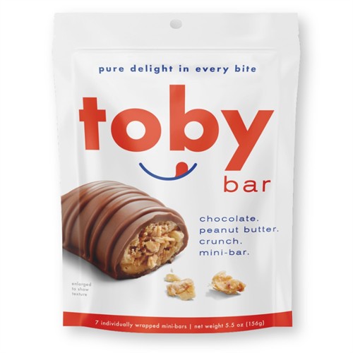 Gallery Image toby_bar_single_pouch_(2).jpg