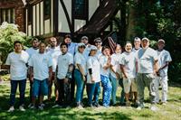 Desirable Painting and Floors