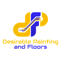 Desirable Painting and Floors