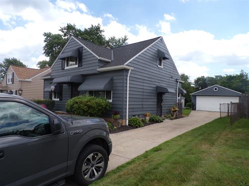 Gallery Image 100_0102.JPG