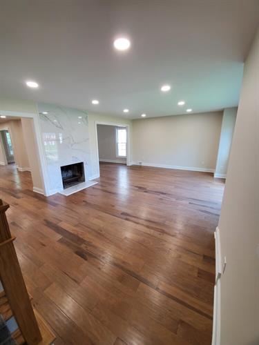 Gallery Image 20200521_094939.jpg