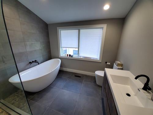 Gallery Image 20200527_164257_(1).jpg