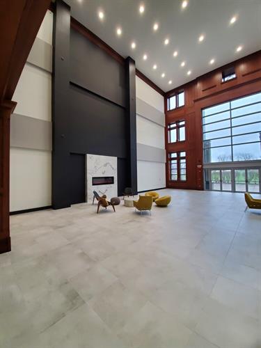 Gallery Image Prudent_3.jpg