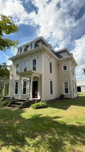 Gallery Image image6_(1).jpeg