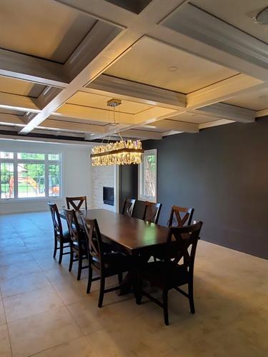 Gallery Image unnamed_(10).jpg