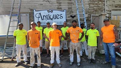 Trucoat Painting Plus