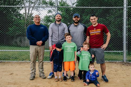 Gallery Image untitled-121-2.jpg