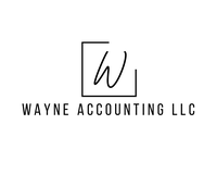 Wayne Accounting LLC