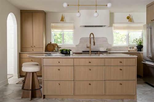 Gallery Image ErinA_Kensington_5.29.25_CLea-14.jpg