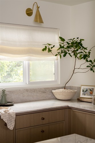 Gallery Image ErinA_Kensington_5.29.25_CLea-22.jpg