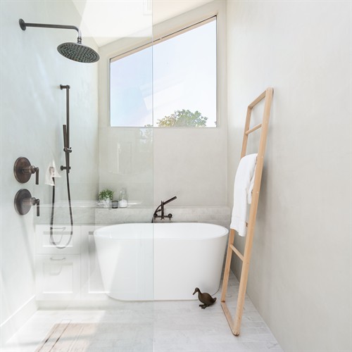 Gallery Image FleurishInteriors_06.jpg