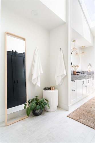 Gallery Image FleurishInteriors_10.jpg