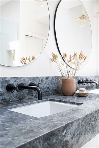 Gallery Image FleurishInteriors_13.jpg