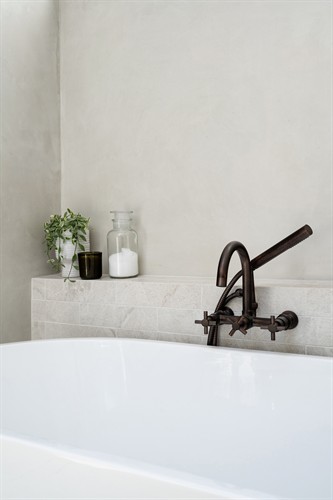 Gallery Image FleurishInteriors_26.jpg