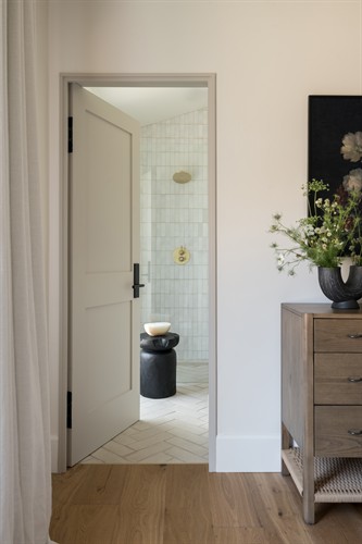 Gallery Image FleurishInteriors_Carlsbad_5.29.24_CLea-17.jpg