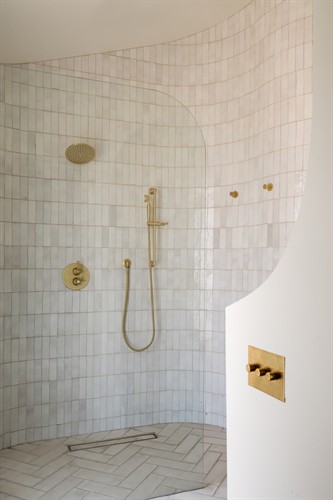 Gallery Image FleurishInteriors_Carlsbad_5.29.24_CLea-18.jpg