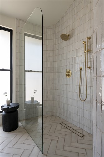 Gallery Image FleurishInteriors_Carlsbad_5.29.24_CLea-19.jpg