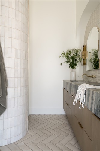 Gallery Image FleurishInteriors_Carlsbad_5.29.24_CLea-21.jpg