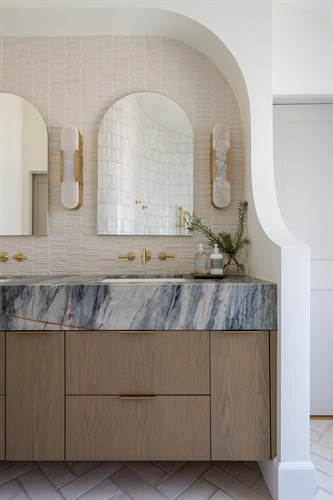 Gallery Image FleurishInteriors_Carlsbad_5.29.24_CLea-22.jpg