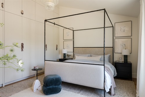 Gallery Image FleurishInteriors_Carlsbad_5.29.24_CLea-27.jpg