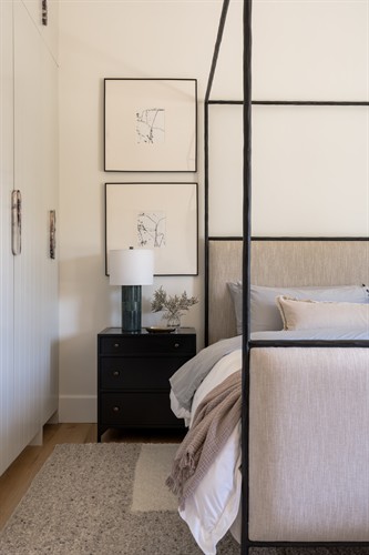 Gallery Image FleurishInteriors_Carlsbad_5.29.24_CLea-31.jpg