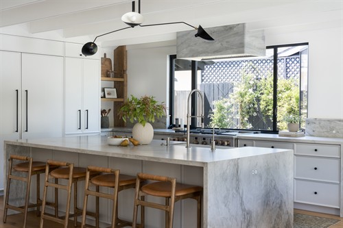 Gallery Image FleurishInteriors_Carlsbad_5.29.24_CLea-43.jpg