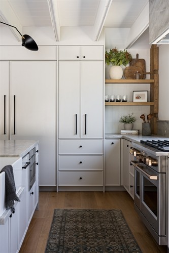 Gallery Image FleurishInteriors_Carlsbad_5.29.24_CLea-45.jpg