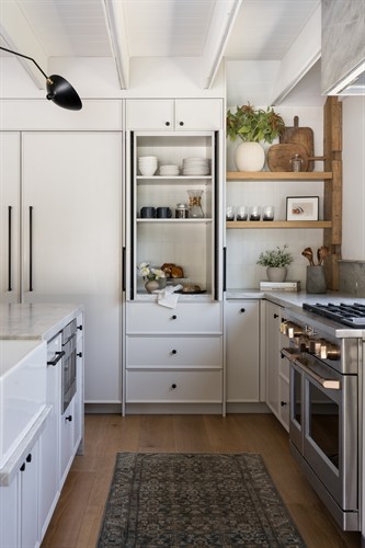 Gallery Image FleurishInteriors_Carlsbad_5.29.24_CLea-46.jpg