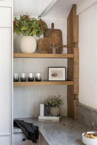 Gallery Image FleurishInteriors_Carlsbad_5.29.24_CLea-52.jpg